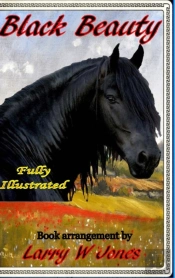 Black Beauty