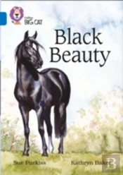 Black Beauty