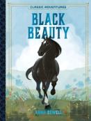Black Beauty