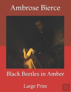 Bertrand.pt - Black Beetles In Amber