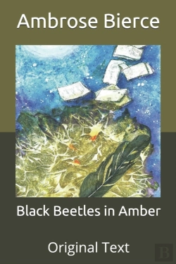 Bertrand.pt - Black Beetles In Amber