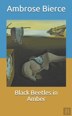 Bertrand.pt - Black Beetles In Amber