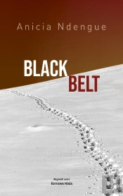 Black Belt