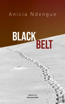 Bertrand.pt - Black Belt