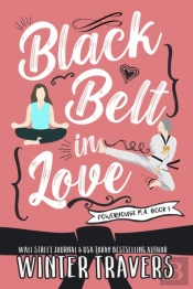 Black Belt In Love