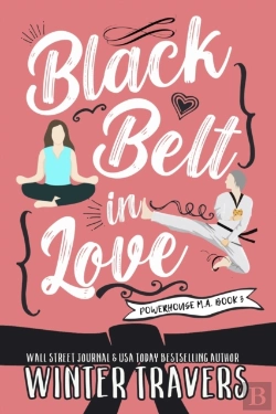 Bertrand.pt - Black Belt In Love