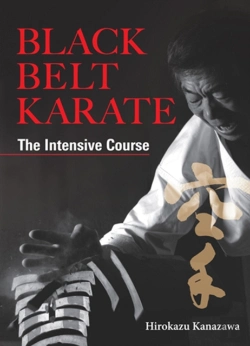 Bertrand.pt - Black Belt Karate