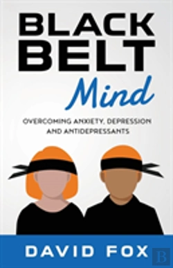 Bertrand.pt - Black Belt Mind