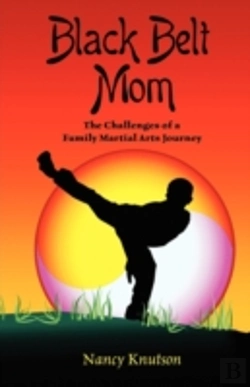 Bertrand.pt - Black Belt Mom