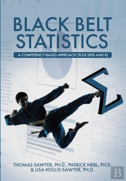 Bertrand.pt - Black Belt Statistics
