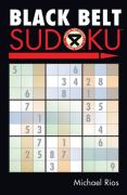 Black Belt Sudokuâ®