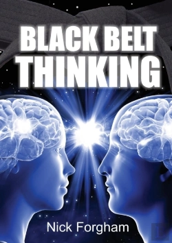 Bertrand.pt - Black Belt Thinking