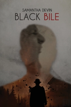 Bertrand.pt - Black Bile