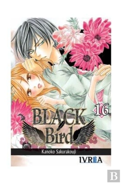 Bertrand.pt - Black Bird 16