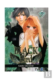 Black Bird 7