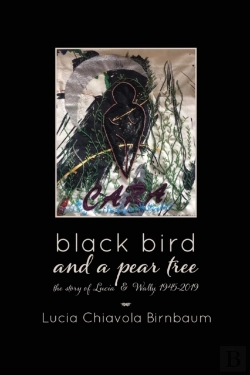 Bertrand.pt - Black Bird And A Pear Tree