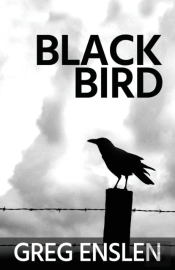 Black Bird