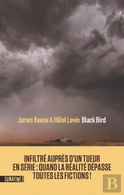 Black Bird