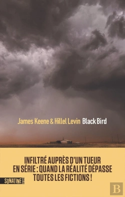 Bertrand.pt - Black Bird