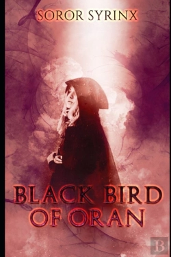 Bertrand.pt - Black Bird Of Oran