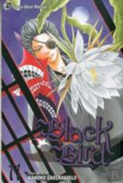 Bertrand.pt - Black Bird, Vol. 11
