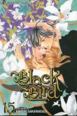 Black Bird, Vol. 15