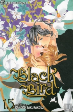 Bertrand.pt - Black Bird, Vol. 15