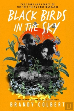 Bertrand.pt - Black Birds In The Sky