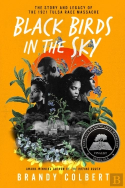 Bertrand.pt - Black Birds In The Sky