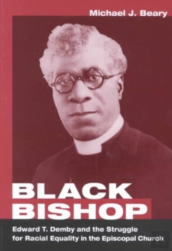 Bertrand.pt - Black Bishop