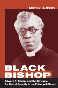 Bertrand.pt - Black Bishop