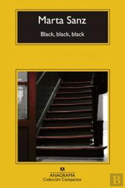 Bertrand.pt - Black, Black, Black