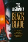 Black Blade