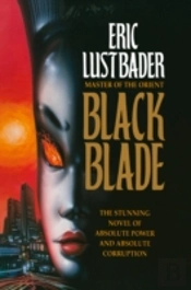Black Blade