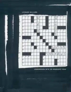 Bertrand.pt - Black Blocks, White Squares