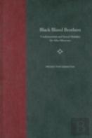 Black Blood Brothers