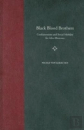Black Blood Brothers