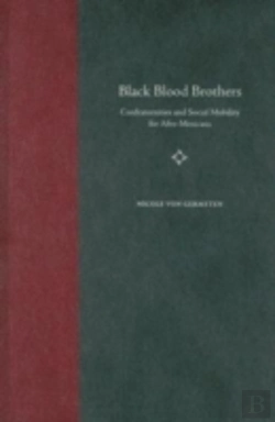 Bertrand.pt - Black Blood Brothers