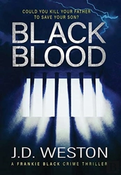 Bertrand.pt - Black Blood