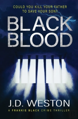 Bertrand.pt - Black Blood