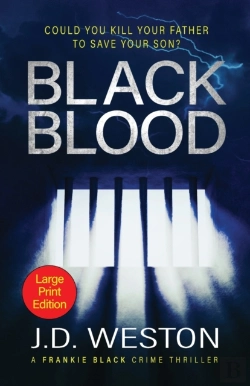 Bertrand.pt - Black Blood