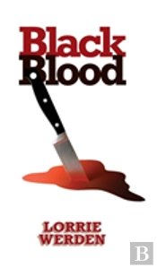 Black Blood
