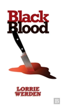 Bertrand.pt - Black Blood