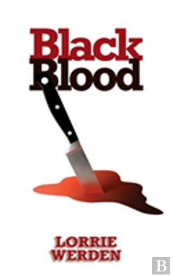 Bertrand.pt - Black Blood