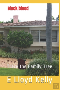 Bertrand.pt - Black Blood: Trace The Family Tree