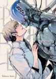 Black Blood - (Vf)