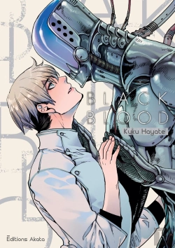 Bertrand.pt - Black Blood - (Vf)