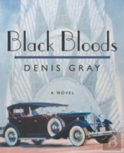 Black Bloods