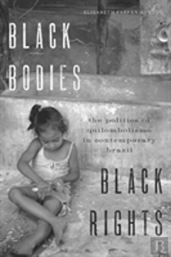 Bertrand.pt - Black Bodies, Black Rights