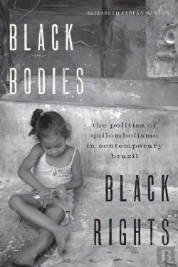 Bertrand.pt - Black Bodies, Black Rights